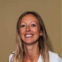 ARTIM Employee Axelle Bouet's profile photo