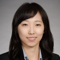 Ting Tseng Email & Phone Number