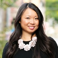 BridgePoint Financial Employee Angie Trinh's profile photo