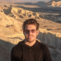 NeuraFlash Employee Sam Y's profile photo