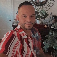 Chefler Foods LLC Employee Hector Gonzalez-Valentin's profile photo