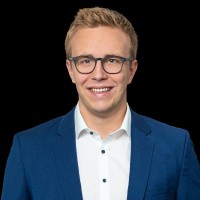 Alexander Eiden Email