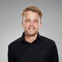 Daniel Pohlmann Email