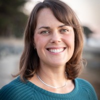 Rack and Riddle Custom Wine Services Employee Sarah Qualters's profile photo