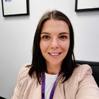 Loren Young Email & Phone Number