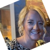 BME Inc. Employee Michele Noel's profile photo