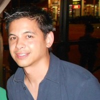 Wyzant Employee Jose Bejasa's profile photo