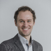 Email di Richard Klar