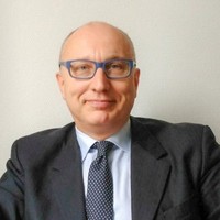Claude Girault Email