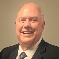 Daniel Limb Email & Phone Number