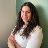 Octante Capital Employee Juliana Abdalla's profile photo