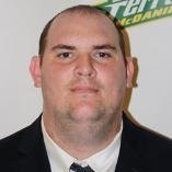 Ted Gramiak's profile photo