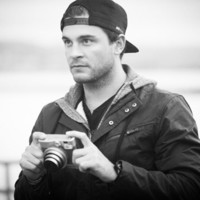 Jonathan Crain Email & Phone Number