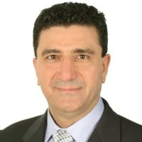 Bradley Barakat Email & Phone Number