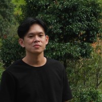 Infodation Employee Tuan Nguyen's profile photo