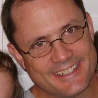 Covert Manufacturing, Inc. Employee Bob Ette's profile photo