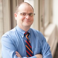 Roger Shank Email & Phone Number