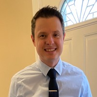 Becket & Lee LLP Employee Anthony Adami's profile photo