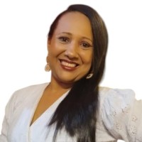 COACH Latinoamérica Employee Bellavenis Serge Vega's profile photo