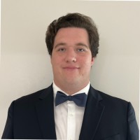 Zac Ray Email & Phone Number
