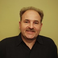 Forever Living Independent Distributor Employee Mark Rzucidlo's profile photo