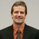 Brent Turner Email & Phone Number