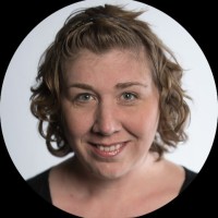 Steve & Kate's Camp Employee Callie McCarthy's profile photo
