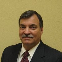 Joseph Marquardt