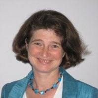 Ros Avery Email