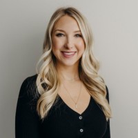 DNA Genotek Employee Kasia Drozd's profile photo