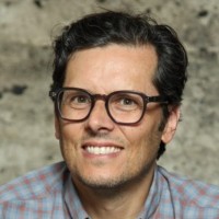 Jacopo Lenzi Email & Phone Number