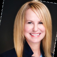 Starbucks Employee Shannon Leisz's profile photo