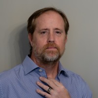 Scott Smith Email & Phone Number