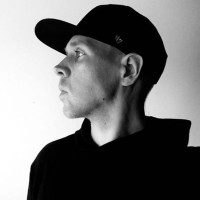 creā-ture Studios Inc. Employee Donovan Strain's profile photo