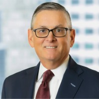 Joseph Fratus Email & Phone Number