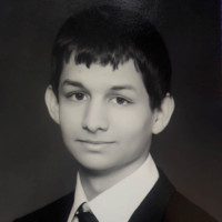 Vatera Employee Attila Nyári's profile photo