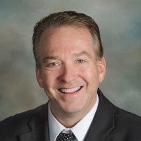 Daryl Dellinger Email & Phone Number