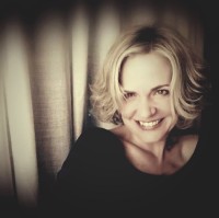 Richmont Graduate University Employee Jana Pressley's profile photo