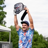 Andrew Eigner Email & Phone Number