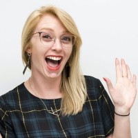 Bergmeyer Employee Kristyn Hill's profile photo