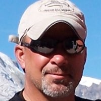 American Land & Leisure Employee Lou Szakal's profile photo