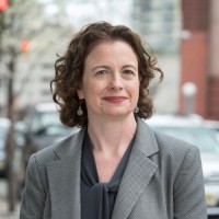 Leslie Kantor Email & Phone Number