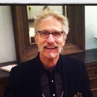 Malcolm Carroll Email & Phone Number