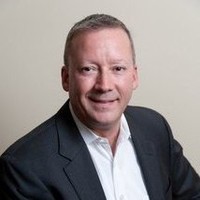 Coleman Rector Email & Phone Number