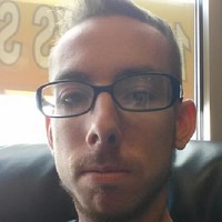 Nathan Spatz Email & Phone Number