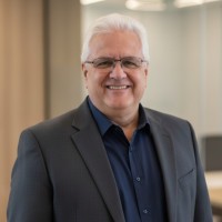 Quattrus Employee Evandro Maia's profile photo