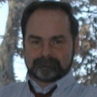 Steven Bilderback Email & Phone Number