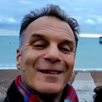 Yorkshire Dales National Park Authority Employee Leigh Thornton's profile photo