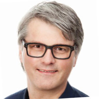 Markus Petersen Email & Phone Number