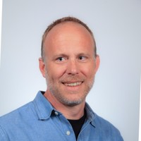 Waldmann Technology Group Employee Chris Waldmann's profile photo